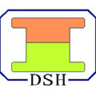 东莞市朝瑞自动化设备制造有限公司