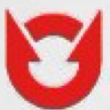 成都利君实业股份有限公司