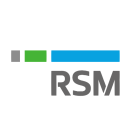 容诚会计师事务所（特殊普通合伙）福州分所