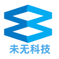未无科技（杭州）有限公司