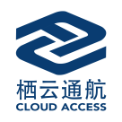 北京栖云通航科技有限公司