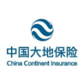 中国大地财产保险股份有限公司长沙中心支公司