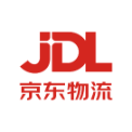 北京京邦达贸易有限公司