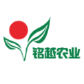 上海铭越农业科技有限公司