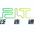 泛连通（上海）智能科技有限公司