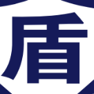 上海中洲特种合金材料股份有限公司