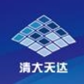 北京清大天达光电科技股份有限公司