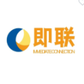 四川即联科技服务有限公司