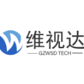 广州维视达数字科技有限公司