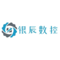 济南银辰数控设备有限公司