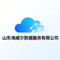 山东海威尔数据服务有限公司