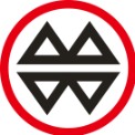 重庆市博赛矿业（集团）有限公司