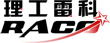 北京理工雷科电子信息技术有限公司
