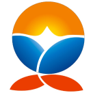 杭州融天商务咨询有限公司