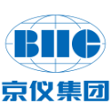 北京京仪集团有限责任公司