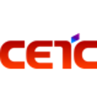 中国电子科技集团公司第三研究所