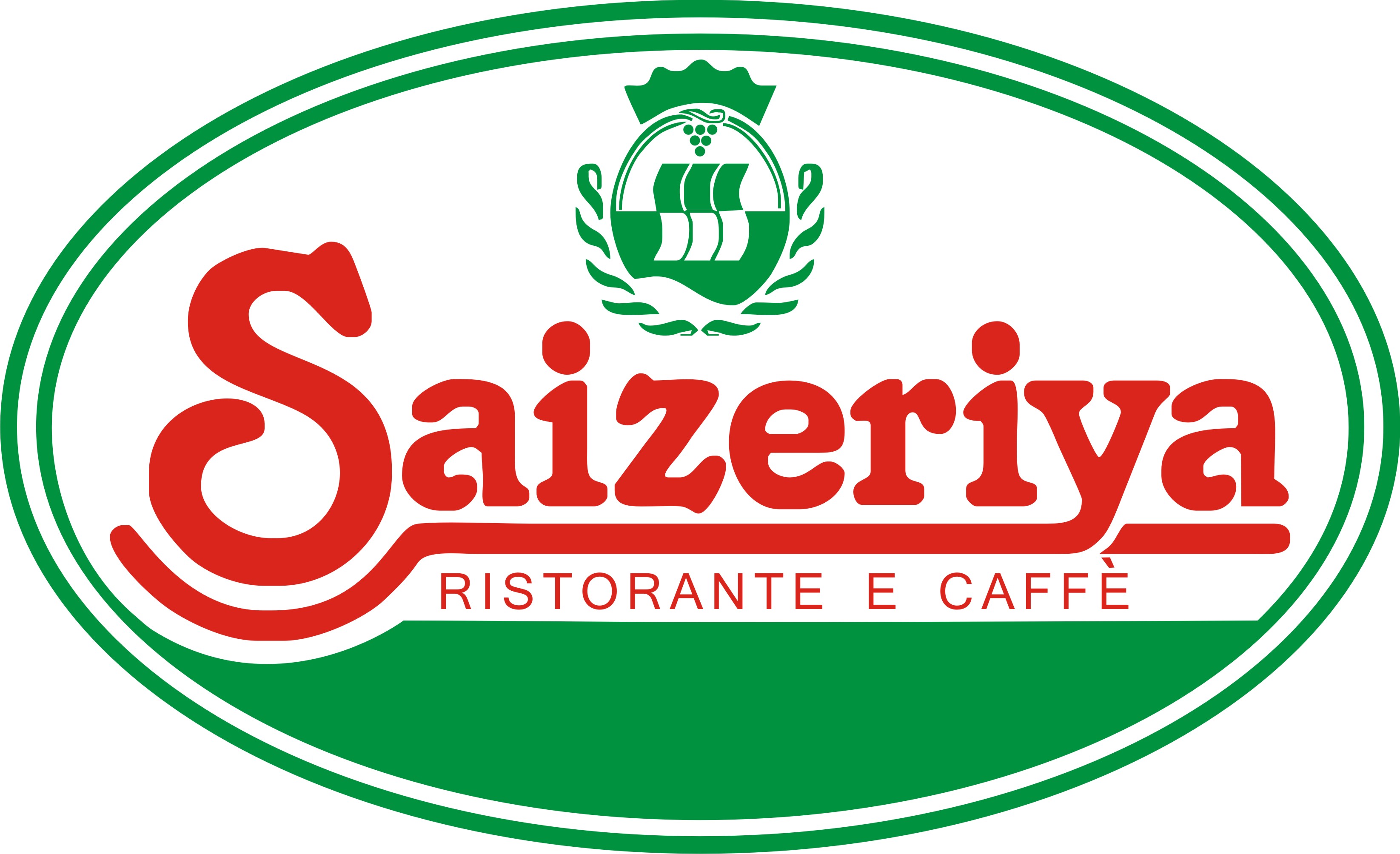 北京萨莉亚餐饮管理有限公司