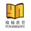 郑州榆楠教育咨询服务中心