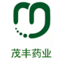西安茂丰医药科技有限公司