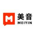 重庆美音网络科技有限公司