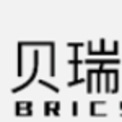 宁夏贝瑞斯曼信息科技有限公司