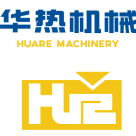 宁波华热机械制造有限公司
