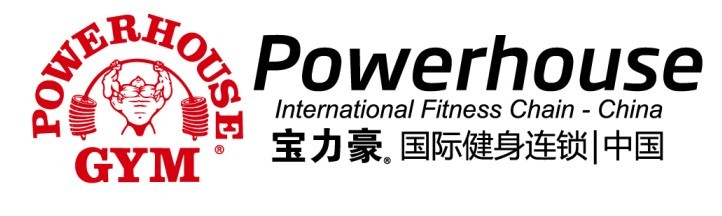 大连宝力豪健身运动发展有限公司