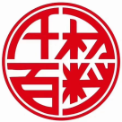 南京千材百料食品商贸有限公司