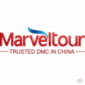 上海美途国际旅行社有限公司