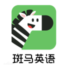 济南猿学信息科技有限公司