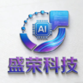 河南盛荣信息科技有限公司
