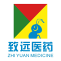 致远医药供应链管理（福州）有限责任公司