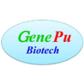 北京基谱生物科技有限公司