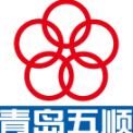 青岛五顺汽车模具部件有限公司