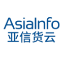 亚信货云（北京）科技有限公司