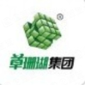 江西草珊瑚药业有限公司