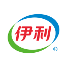 内蒙古伊利实业集团股份有限公司南京分公司