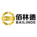 无锡市佰林德机械设备有限公司