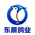 南京东晨鸽业有限公司