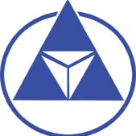 济南晶恒电子有限责任公司