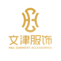 杭州文津服饰有限公司