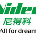 尼得科电机（浙江）有限公司