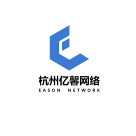 杭州亿馨网络科技有限公司
