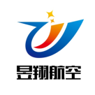 北京昱翔航空服务有限公司