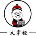 广东大掌柜财税管理有限公司