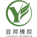 杭州宜邦橡胶有限公司