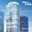 泰康之家津园（天津）养老服务有限公司