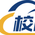 上海校启通智能科技有限公司