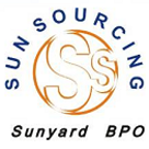 信雅达（杭州）计算机服务有限公司