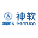 北京神舟航天软件技术股份有限公司